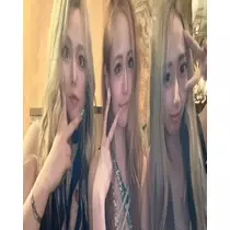 響音 涼