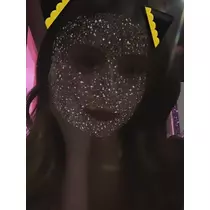 りな