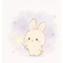 こはね あすみ