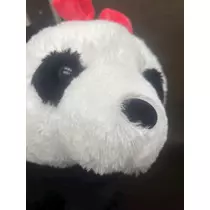 三鷹 真綺