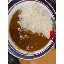 友美 ママ