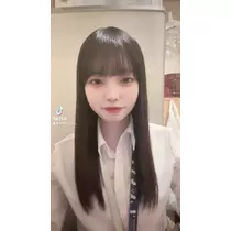 もも