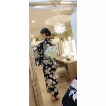 みわ
