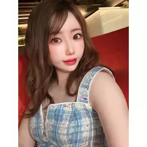 橘 美咲