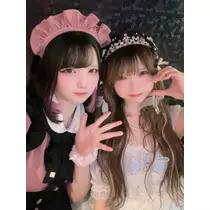 小鳥遊 もか