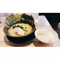 七瀬