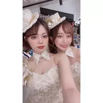 羽川 愛美