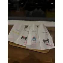 音羽 みおか