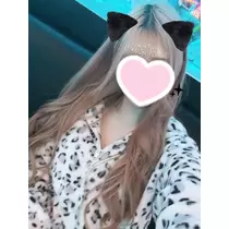じゅんな