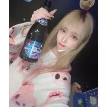 桜咲りん