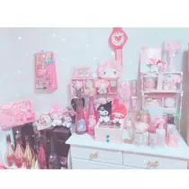 みあ