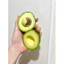 レイ