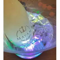 つばさ
