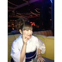 三咲 優