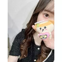 まり