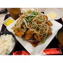 あおい