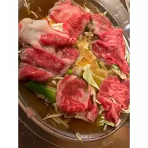 あや