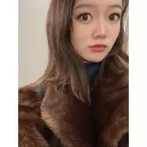 きき 　
