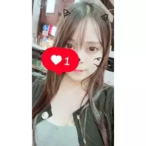 みおち