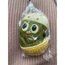 長瀬 純恋