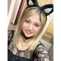 ミユ