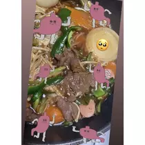 七星 夏純