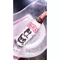 小鳥遊 もか
