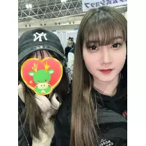 みさと