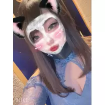 ミリア