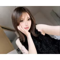 桜咲 えま