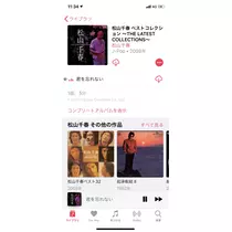 もも