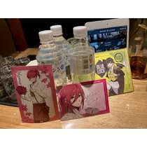 夏樹 あや