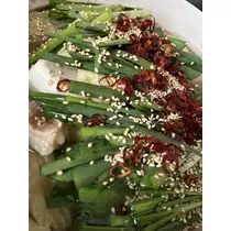 七星 夏純