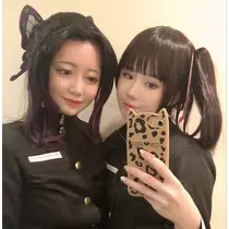 妃 えりな
