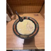 さん