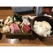 長瀬 純恋