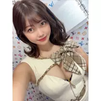 妃 えりな