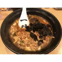 紫月 あやか