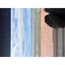 れい