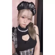 あいす