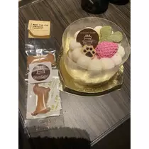長瀬 純恋