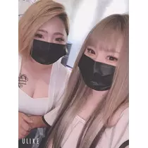 ミリア