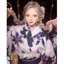 芹奈