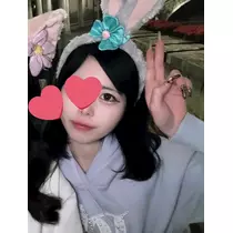 りさ