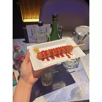 マコト