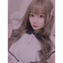 せな