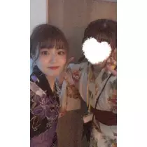 ちょこ