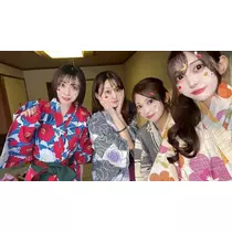 桜乃 咲美