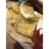 白石 愛莉
