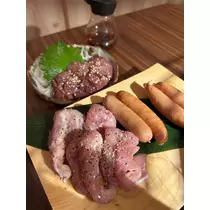 美月